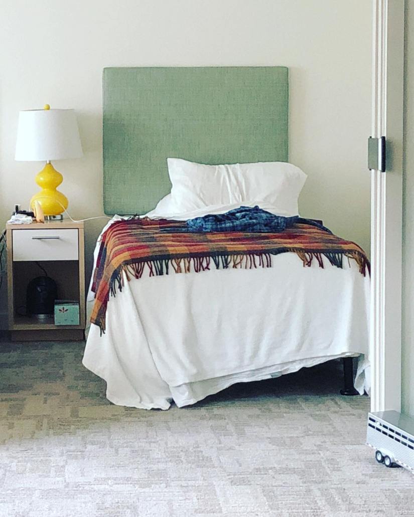 27368304_10155307244147066_5030084253209311335_o