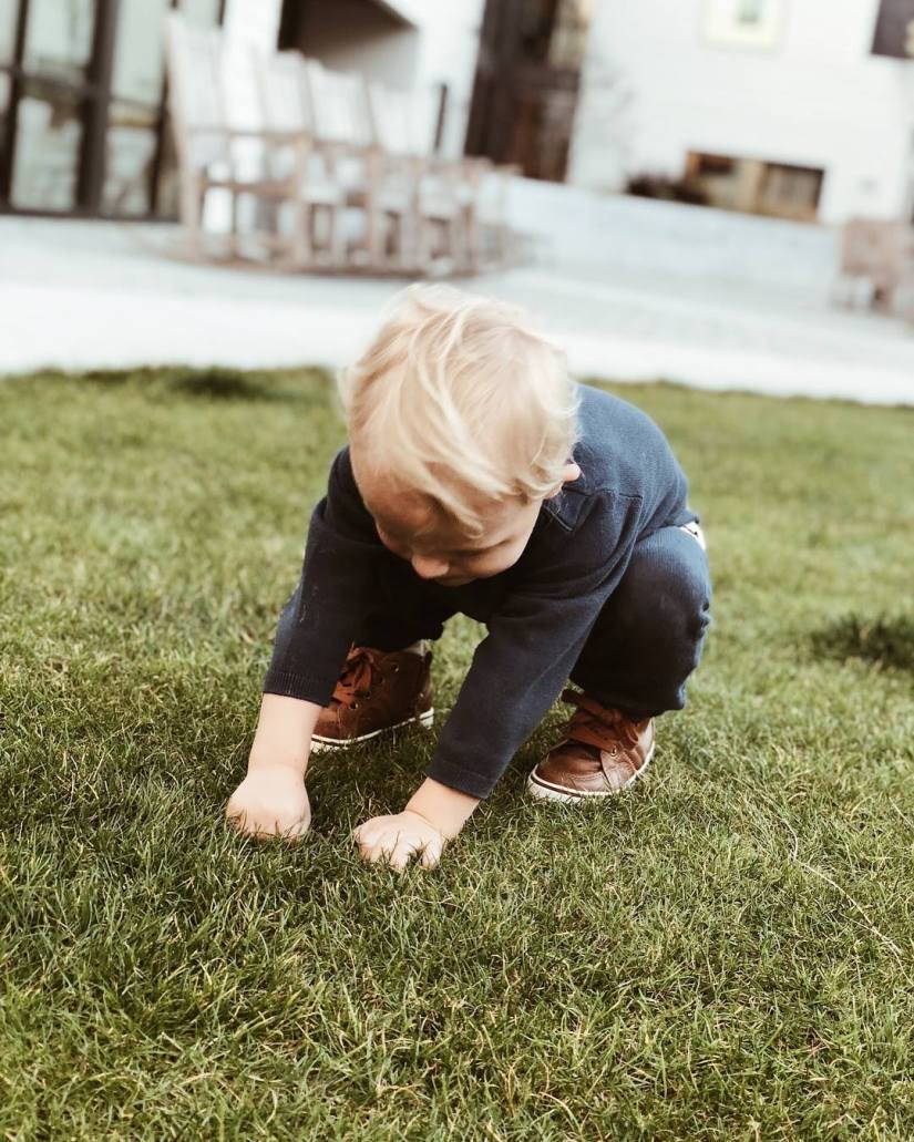 27503803_10155314022837066_2077418480802806949_o