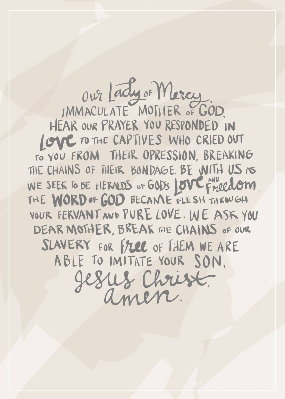 28278366_10156211949928914_1343725341_o