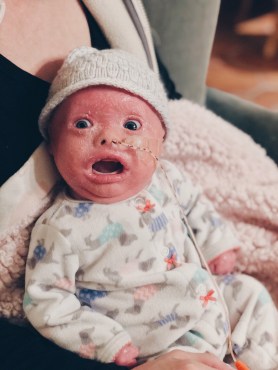 46f587a2-be49-4364-9435-c2f7b5bcf046