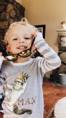 4f051029-6436-4519-9a69-026097a8cc9e