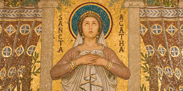 web-saint-feb-05-agatha-c2a9-fr-lawrence-lew-cc